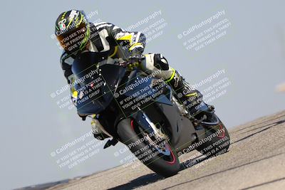 media/Sep-09-2023-Pacific Track Time (Sat) [[fbcde68839]]/C Group/1140am (Outside Grapevine)/